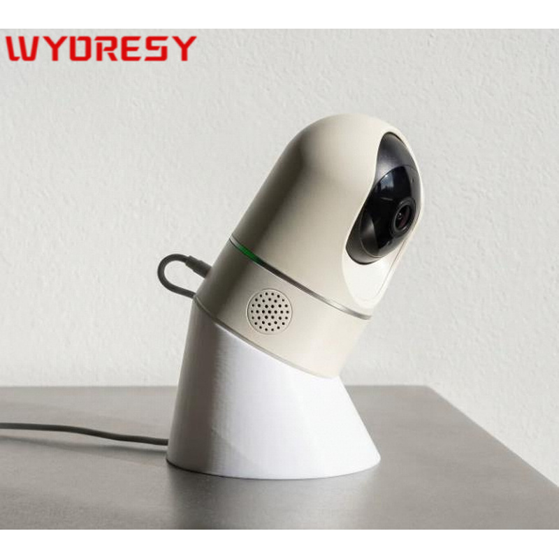 WYORESY for Eufy (E220) Shock  - огляд і ціна Eufy Camera E220