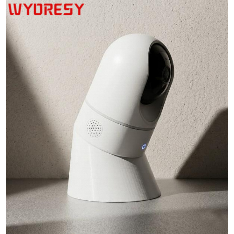 WYORESY for Eufy (E220) Shock  - огляд і ціна Eufy Camera E220