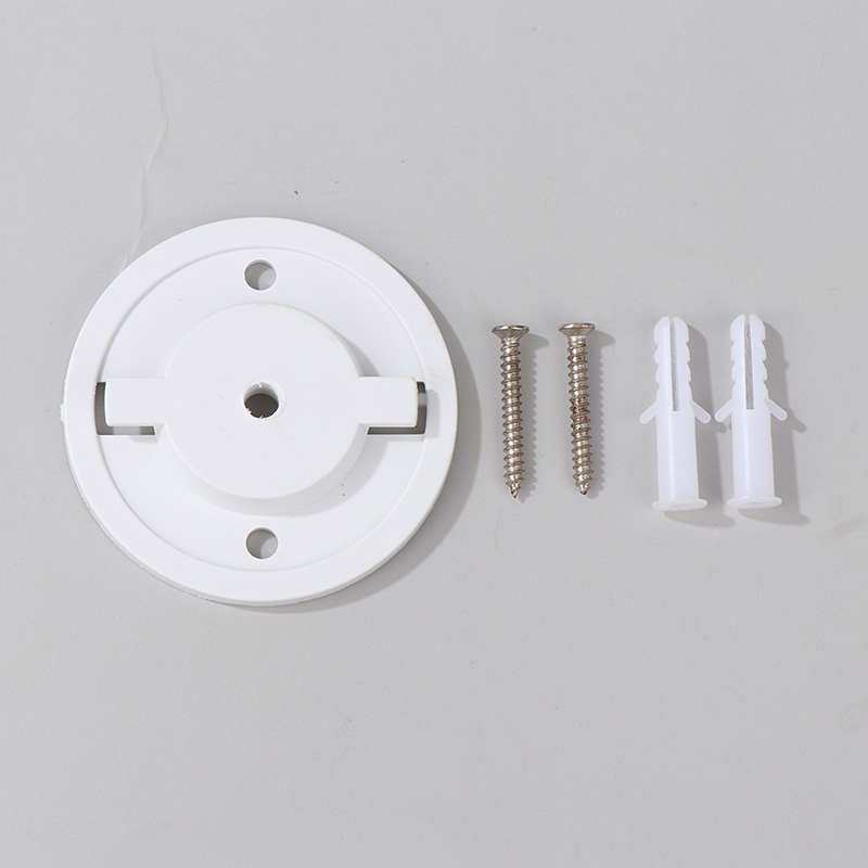 @*ABS Wall Mounting Base For T - огляд і ціна Tp-Link Camera Tapo C210