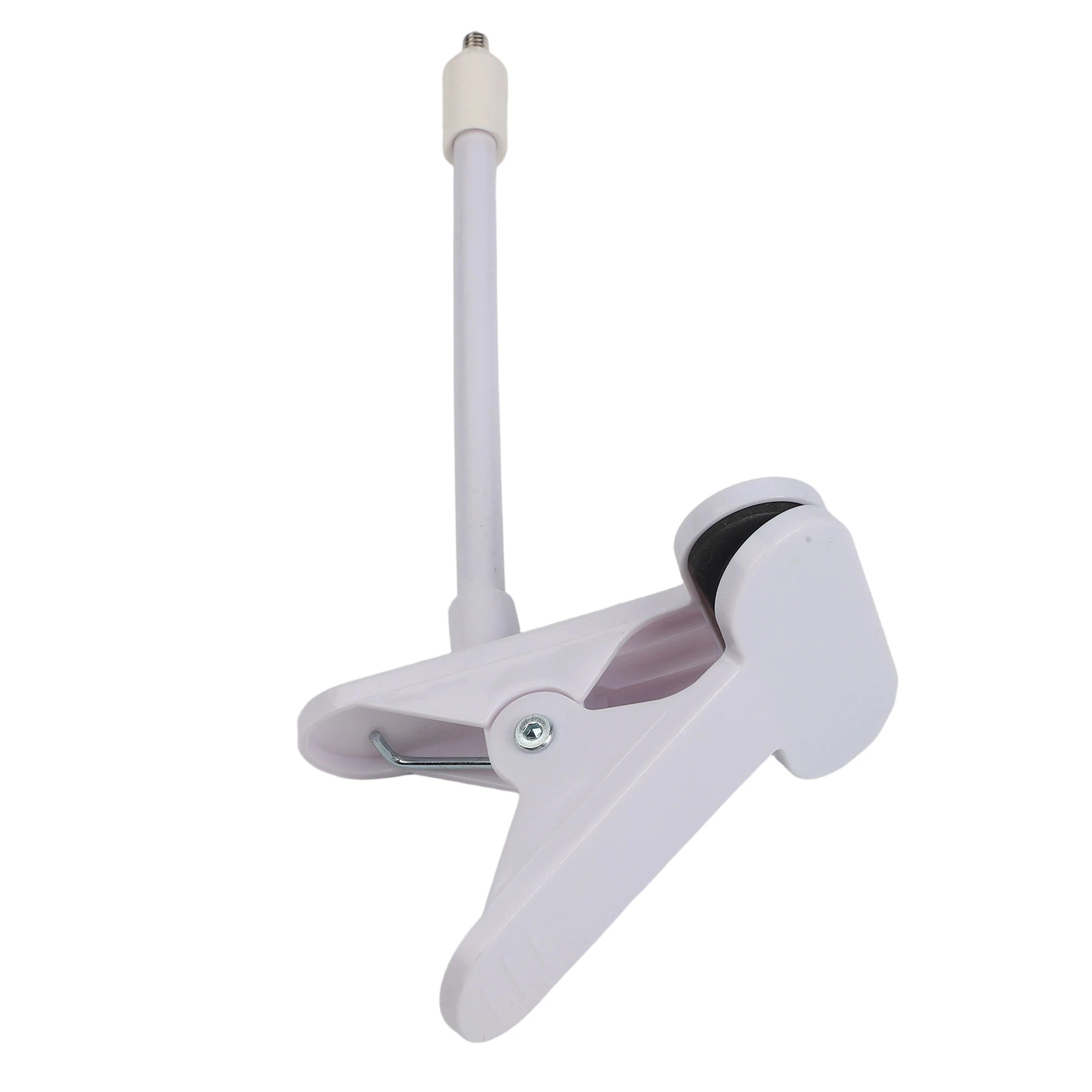 Adjustable Flexible Clamp Moun - огляд і ціна Tp-Link Camera Tapo C210