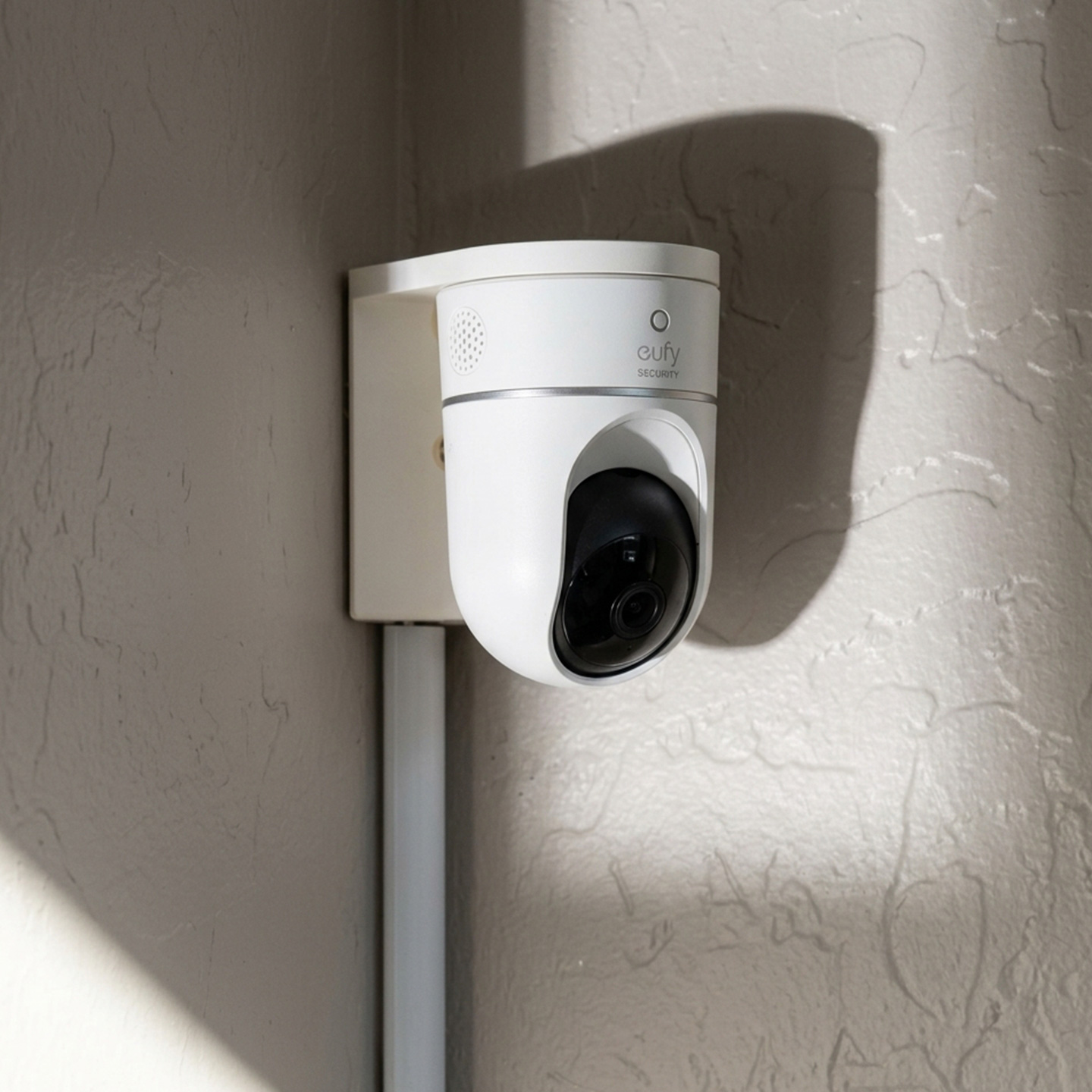 Wall Mount Bracket Accessory f - огляд і ціна Eufy Camera E220